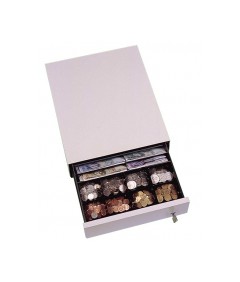 SL3000-0891 APG »CashPlus« Pharmacy, bianco