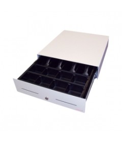 SL3000-0420 APG »CostPlus« SL3000, bianco