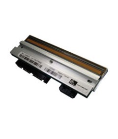 105912G-346A Zebra print head