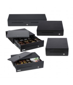 29101.028-0021 Anker lid, random locks