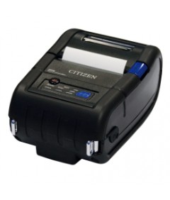 2000435 Citizen spare battery