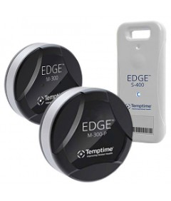 TT-30-300P-2 Zebra M-300-P