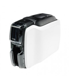 P1094879-005 Zebra interface, Wi-Fi