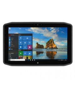 300105 Zebra mobile docking station, PTA