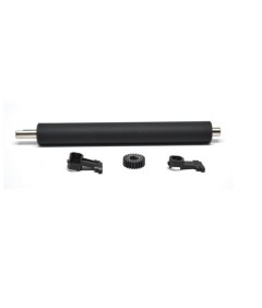 105934-034 Zebra platen roller, kit