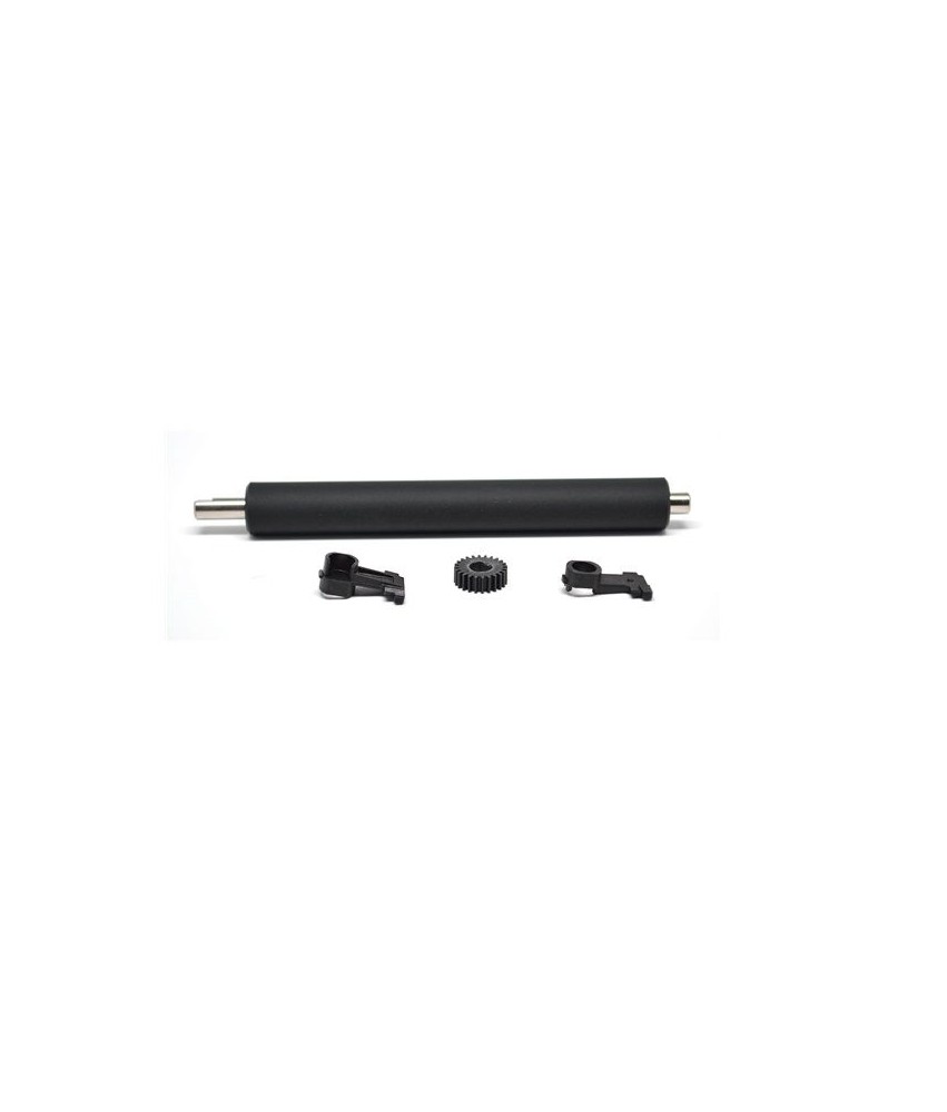 105934-034 Zebra platen roller, kit