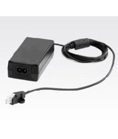 105934-053 Zebra power supply