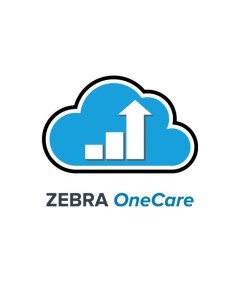 Z1AE-ZD60-3C0 Zebra Service