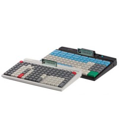 12308-069/1800 Preh 2-Key