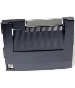 B-FV204D-F-QM-R Taglierina per taglio completo per la serie B-FV4D