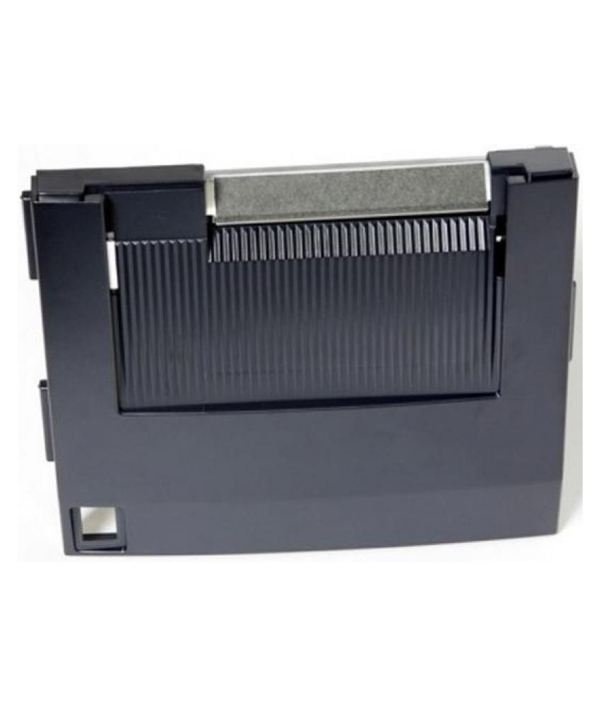 B-FV204D-F-QM-R Taglierina per taglio completo per la serie B-FV4D