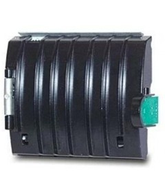 B-FV904D-H-QM-R Modulo spellicolatore per la serie B-FV4D