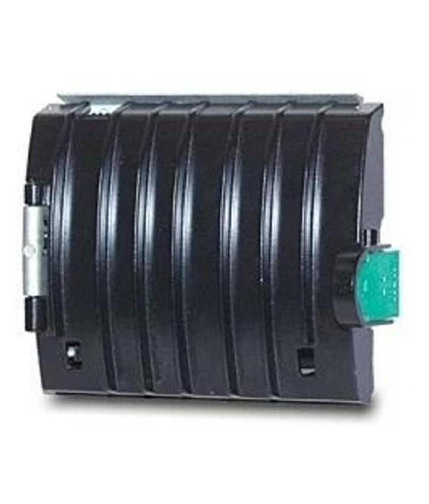 B-FV904D-H-QM-R Modulo spellicolatore per la serie B-FV4D