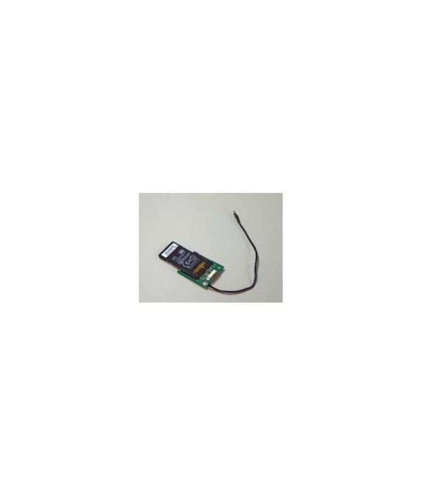 B-FV704D-BLTH-QM-R Bluetooth I/F (V2.1 + EDR) per B-FV4D