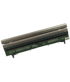 B-FV704D-TPH2-QM-R Testina di stampa 203dpi per Toshiba Tec B-FV4D