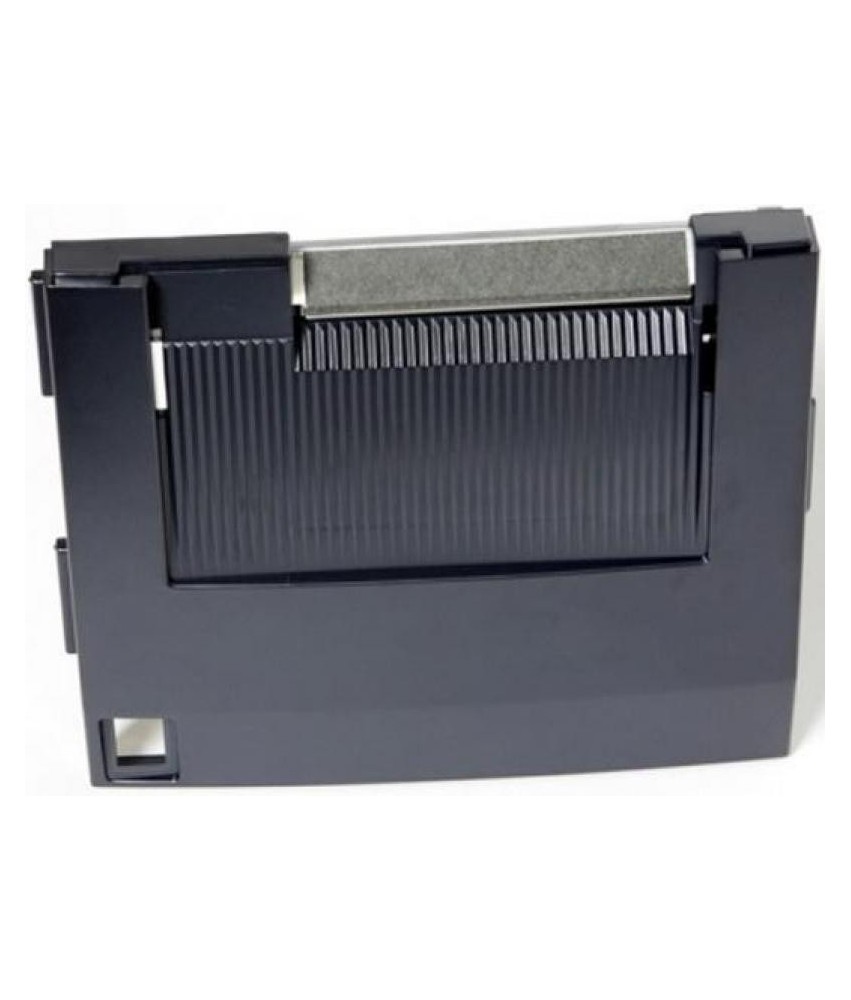 B-FV204T-F-QM-R Taglierina per taglio completo per la serie B-FV4T