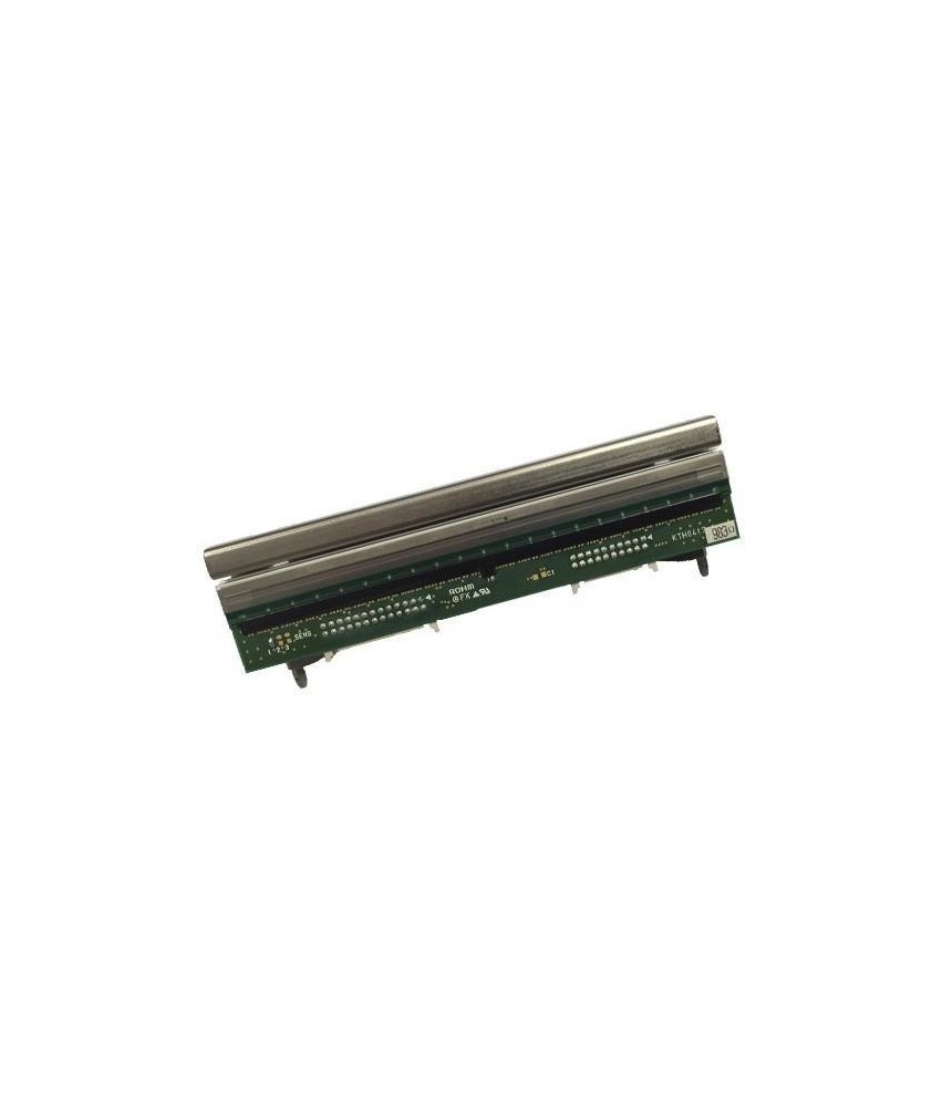 B-FV704T-TPH2-QM-R Testina di stampa 203dpi per Toshiba Tec B-FV4T