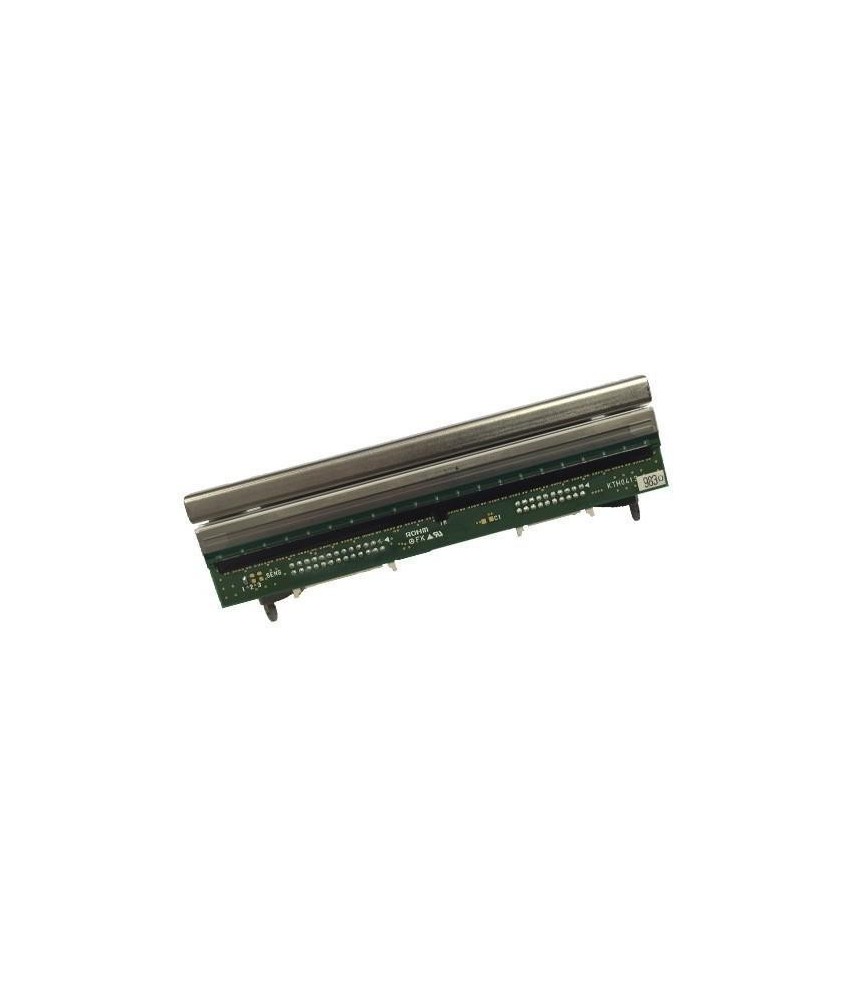 B-FV704T-TPH3-QM-R Testina di stampa 300dpi per Toshiba Tec B-FV4T