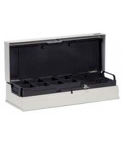 08031.003-0050 Anker note holder