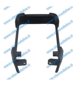 MC9300 - Scocca profilo esterno