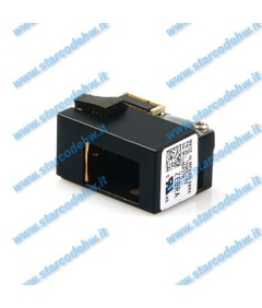 MC9300 - SE965 1D laser scanner