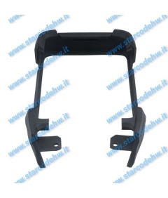 MC9300 - Scocca profilo esterno