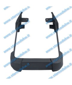 MC9300 - Scocca profilo esterno