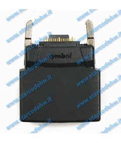 Original Cam Modem Snap-on for Symbol MC9060-ZRFID, MC9090-Z RFID, MC9190-Z RFID