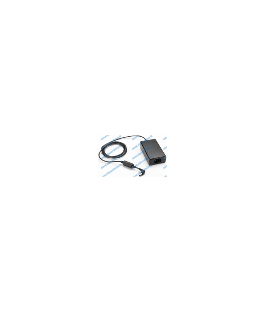 Power Adapter ( for Single Cradle ) for Honeywell Dolphin 60S