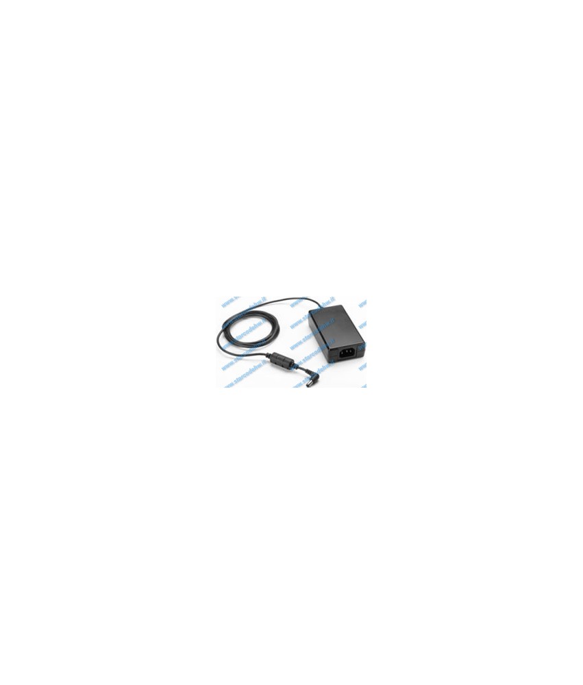 Power Adapter ( for Single Cradle ) for Honeywell Dolphin MX7