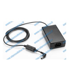 Original Power Adapter (12V-3.33A) for Cradle / Docking station for Symbol WT4000, WT4070, WT4090