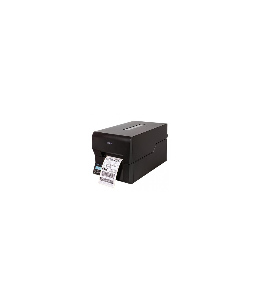 PPM80016-0 Citizen print head