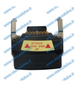 Cable Adapter Module ADP9000-100 for Symbol MC9090-S, MC9090-K, MC9090-G, MC9097-S, MC9094-K