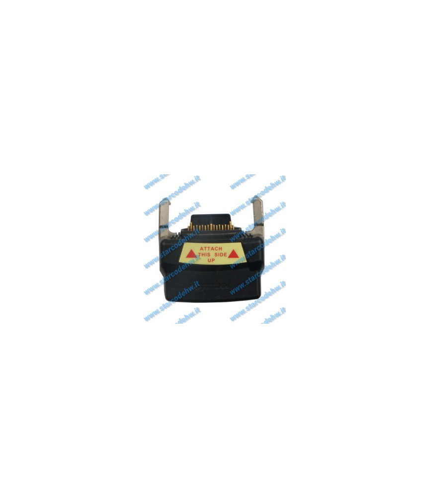 Cable Adapter Module ADP9000-100 for Symbol MC9090-S, MC9090-K, MC9090-G, MC9097-S, MC9094-K