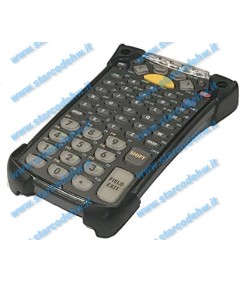 B Grade 53-Key 5250 Keypad for Motorola MC9090 , MC9190 ,MC92N0 series