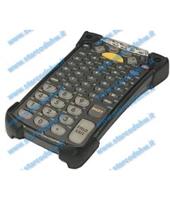 B Grade 53-Key 5250 Keypad for Motorola MC9090 , MC9190 ,MC92N0 series