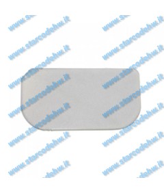 Scanner Glass Lens Replacement for Symbol MC9190-Z RFID