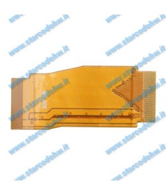 LCD Flex Cable Replacement for Symbol MC9190-Z RFID
