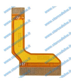 Lorax Scan Flex Cable Replacement for Symbol MC9190-Z RFID