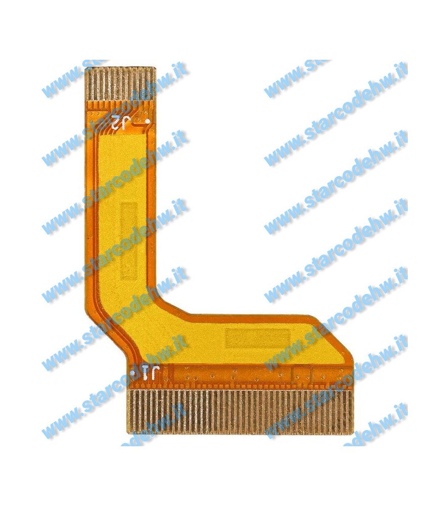 Lorax Scan Flex Cable Replacement for Symbol MC9190-Z RFID