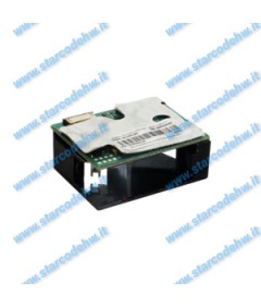 Lorax Scan Engine Replacement  ( SE1524-ER ) for Motorola MC9090-G