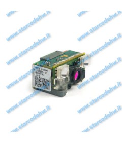 2D Scan Engine (SE4500) Replacement for Symbol MC9190-G