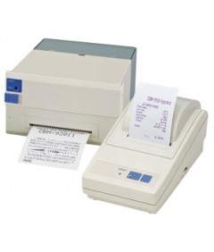 CBM91040PF2A Citizen CBM-910II, LPT