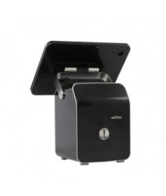 60100.060-0042 Anker RK10S, EPSON Retrofit