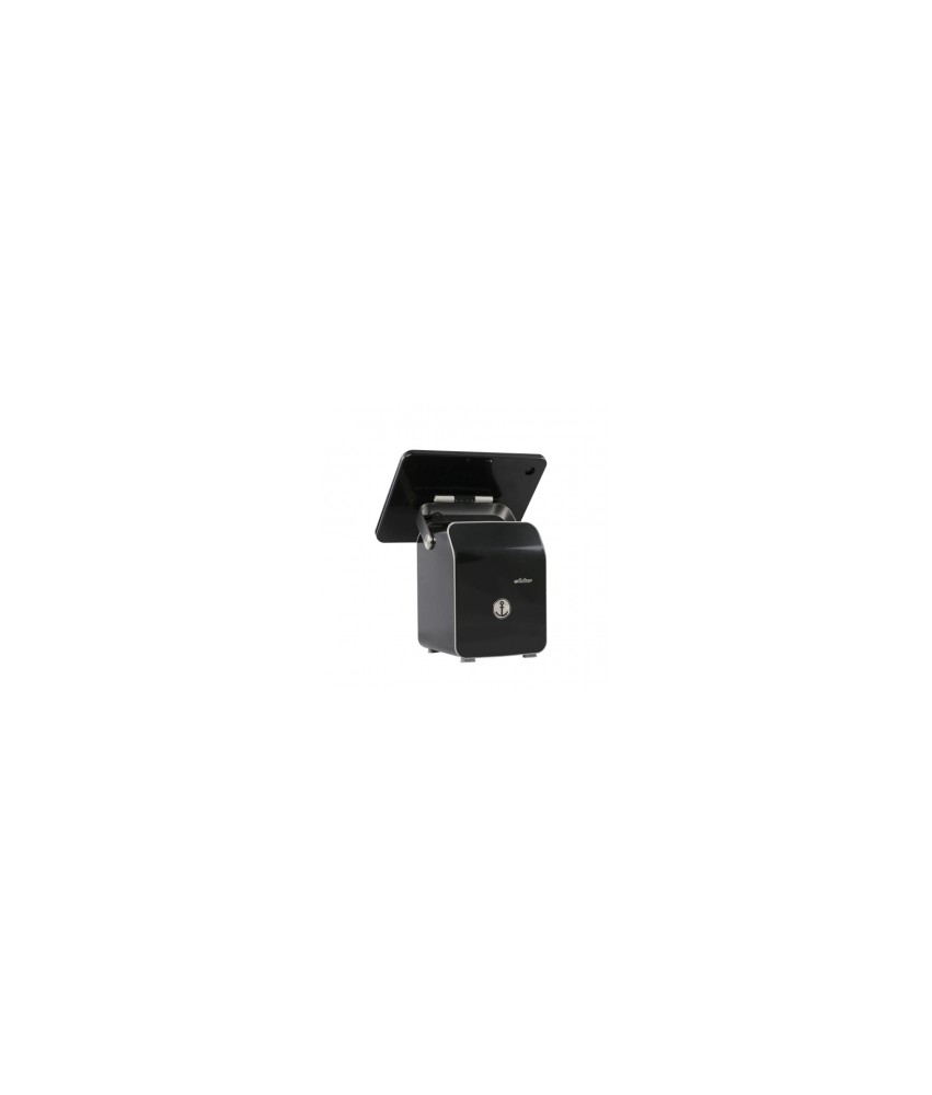 60100.060-0042 Anker RK10S, EPSON Retrofit