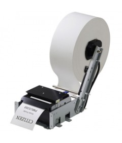 2000465 Citizen Power Supply