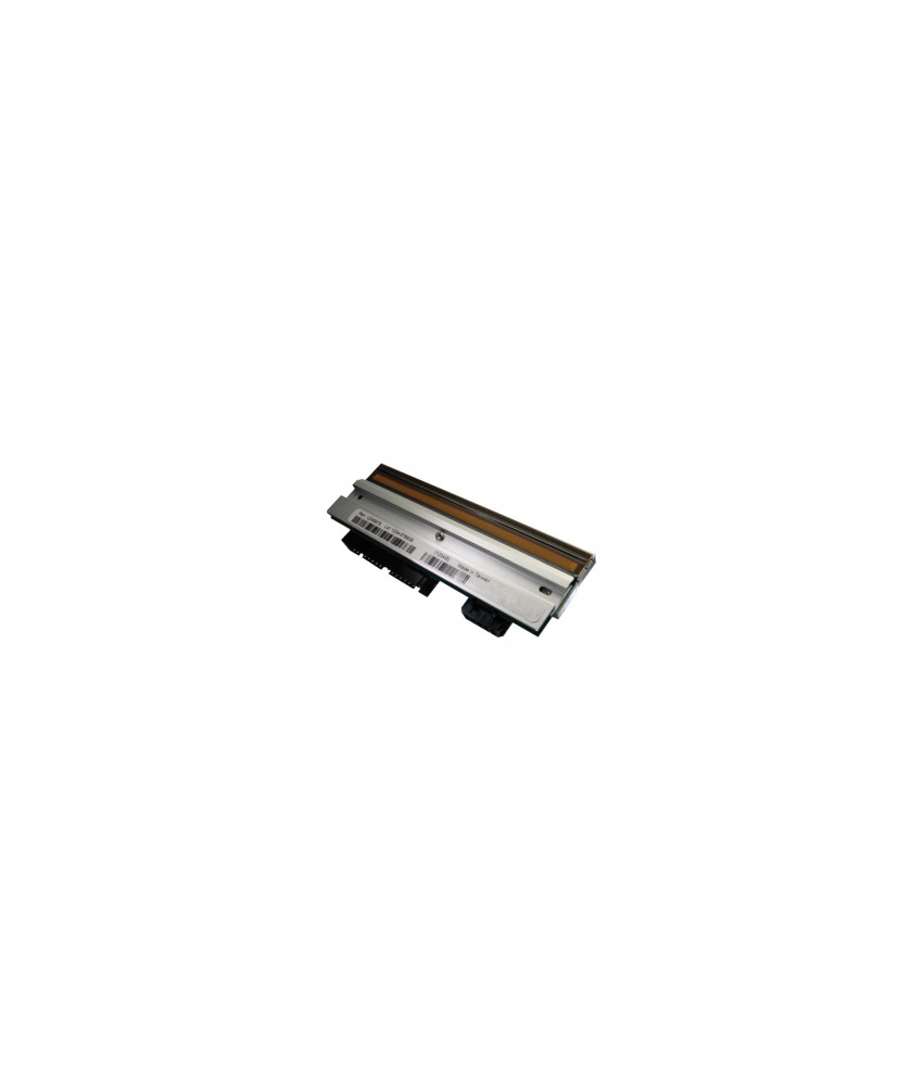 PPM80001-00 Citizen print head