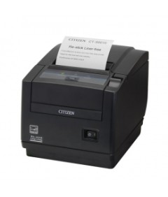 3YW-CTS600_800_2000 Citizen Service