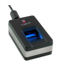 50019-001-102 HID U.are.U 5300, USB