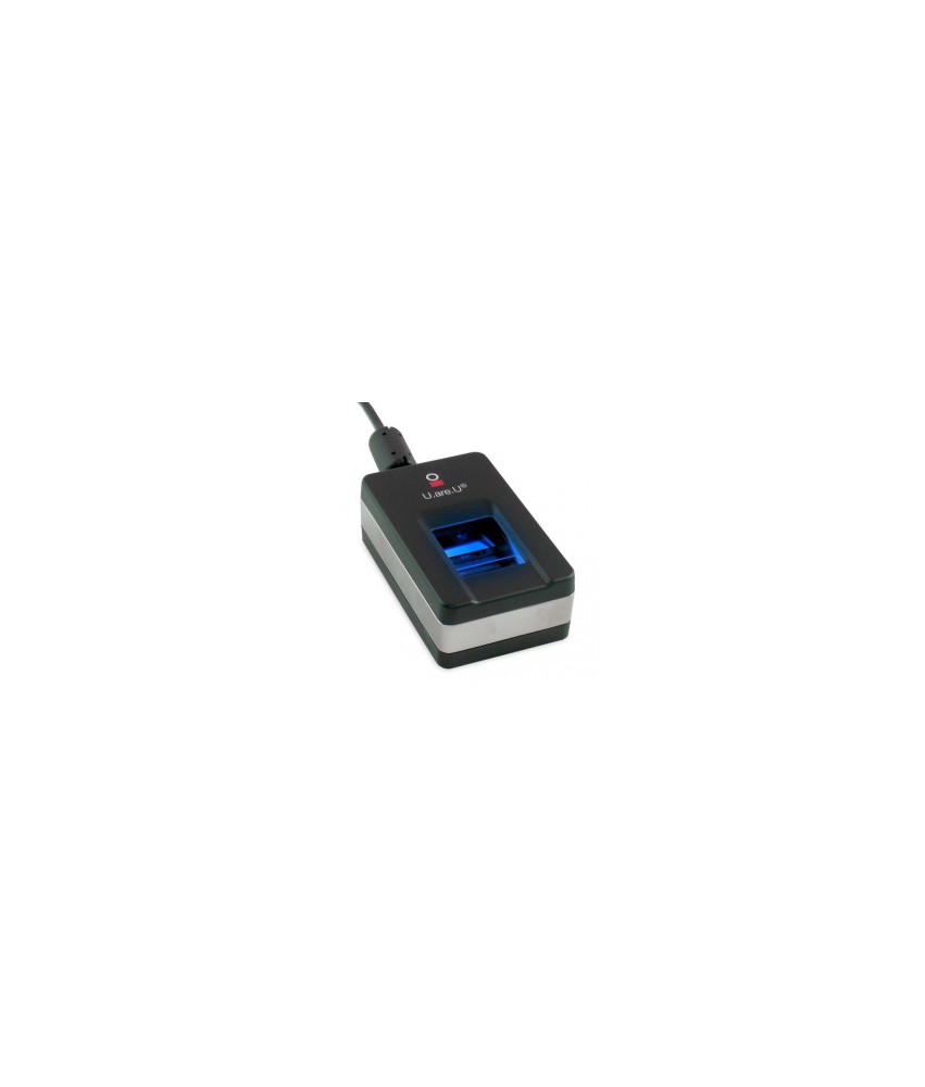 50019-001-102 HID U.are.U 5300, USB